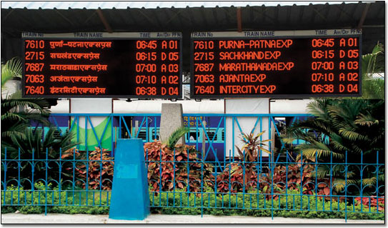 Display-Systems-for-Indian-Railways