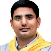 nara-lokesh-ap-it-minister