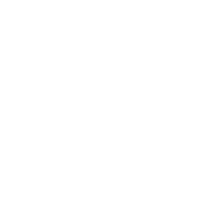 smart-buildings