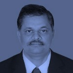 Murali-Rachapoodi-ivis